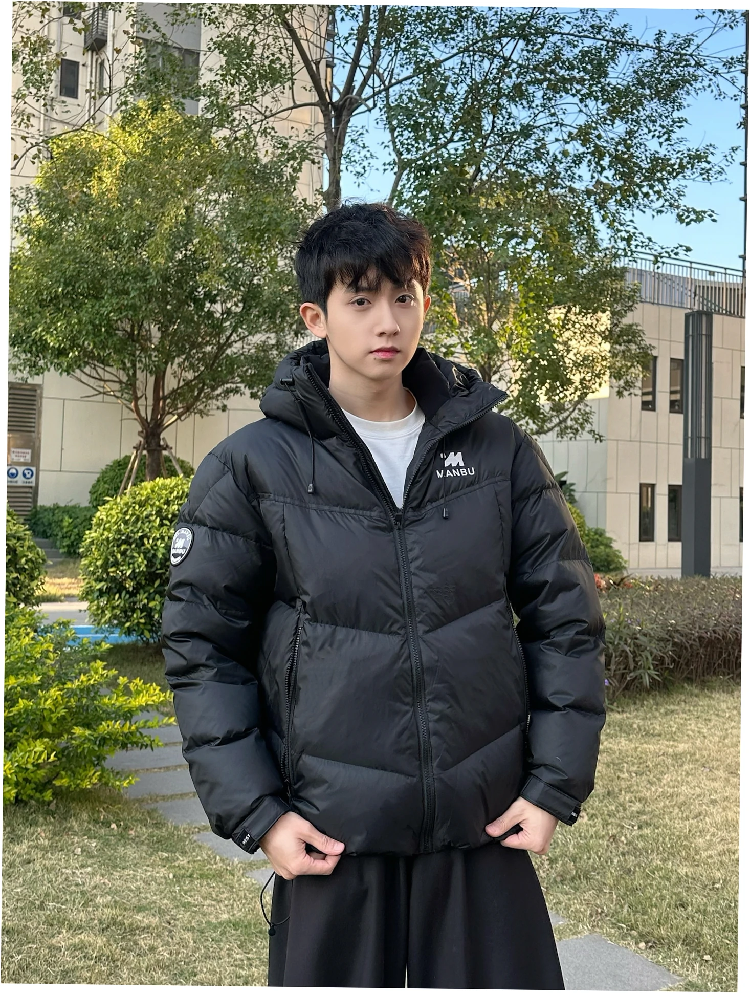 Layering vs One Heavy Parka: Which Wins?