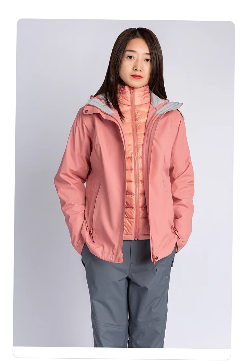 Layering vs One Heavy Parka: Which Wins?